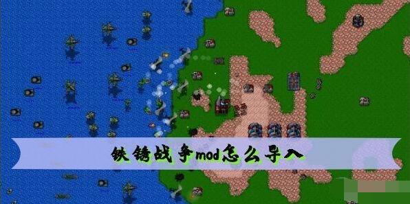 模特直播app