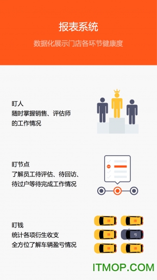 王者荣耀荣耀王者专属称号获取方法