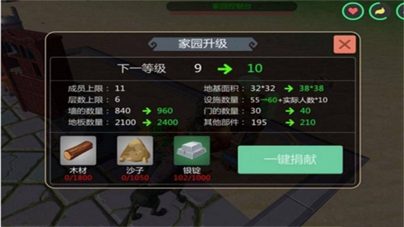 郭曦文演过什么电视(郭曦文真的是演员吗)