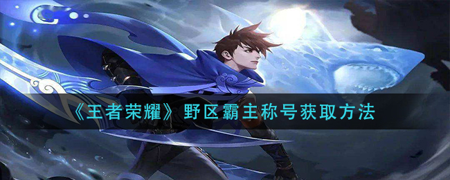 私觅smeeth app