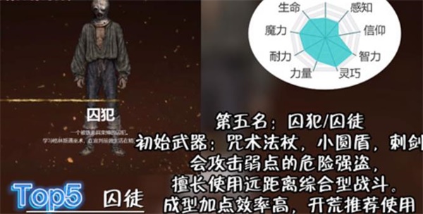 私觅smeeth app