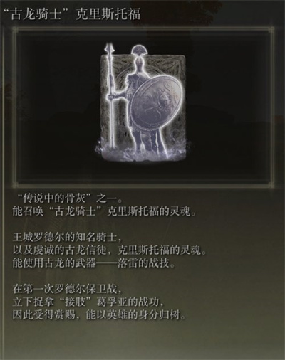 91短视频