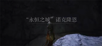 oppofindx5支持无线充电吗
