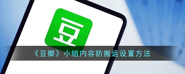 郭曦文演过什么电视(郭曦文真的是演员吗)