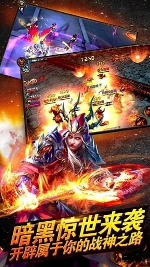 葫芦影业传媒APP
