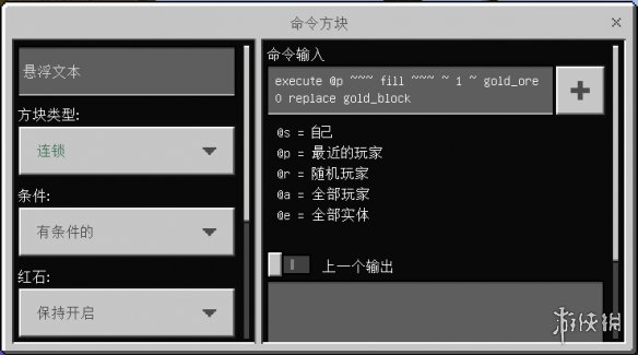 91短视频