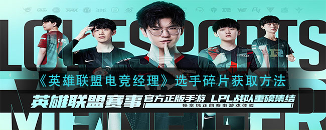 柑橘直播网站gj:app