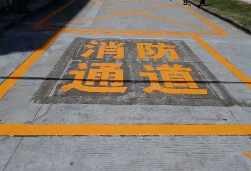 艾尔登法环地下世界希芙拉河进入方法