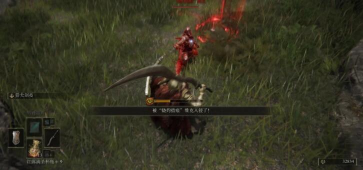 qc.tv七彩app