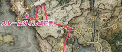 红米k40s参数配置介绍 红米k40s配置怎么样
