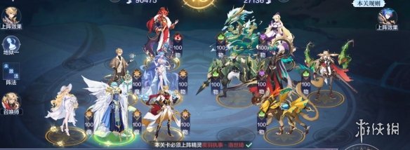 邦邦视频下载app