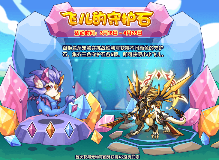 钉钉如何发大于5分钟的视频