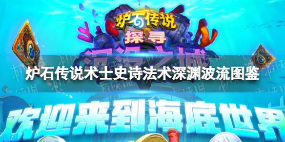 银行公司闲置大亨游戏中文版
