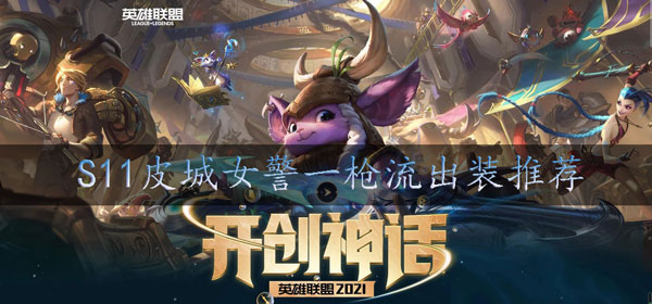 qc77.t∨青草直播APP