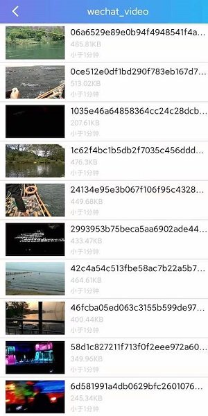 《艾尔登法环》1.03涅斐丽支线任务完成方法介绍