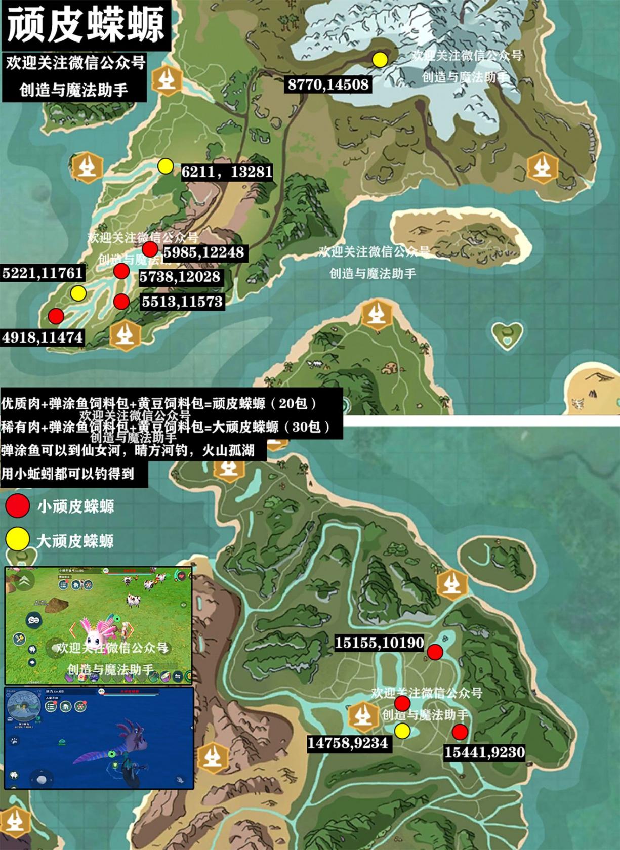 郭曦文演过什么电视(郭曦文真的是演员吗)