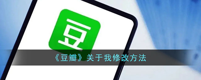 艾尔登法环项链流氓支线任务流程攻略