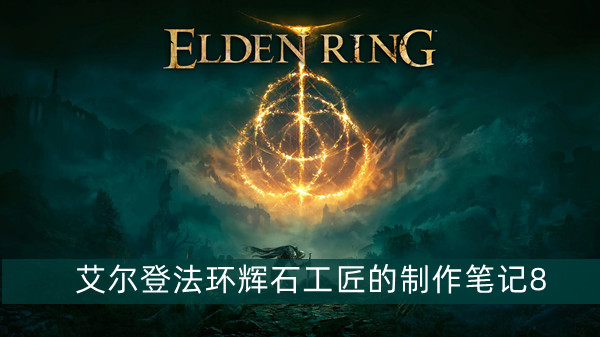 郭曦文演过什么电视(郭曦文真的是演员吗)