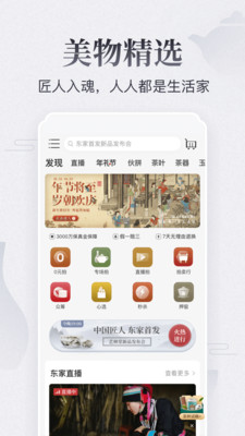 宝马740li价格2022款报价及图片(740Li定制车型发布：约合人民币125万元)