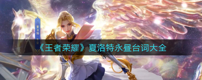 私觅smeeth app