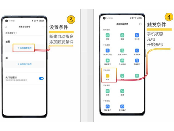 蕾丝视频app进入窗口下载iOS