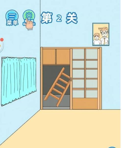 《文明与征服》S2赛季新英雄一览