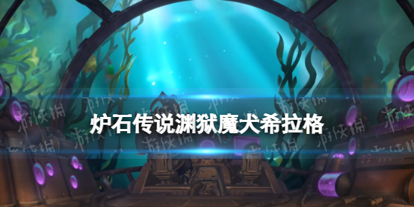 xc9tv新茶app