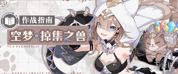 青年大学习2022年第3期 青年大学第十三季第五期 最新答案汇总