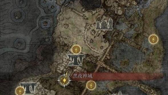 新茶直播免费版