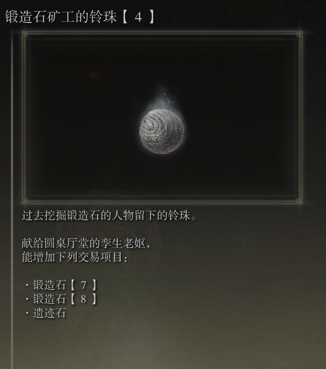 大海影视大全