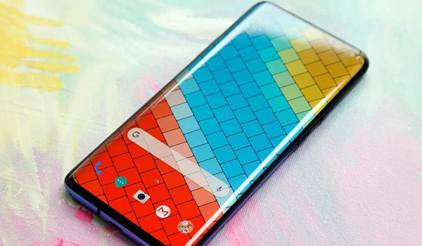 水多多sdd2 app ios最新