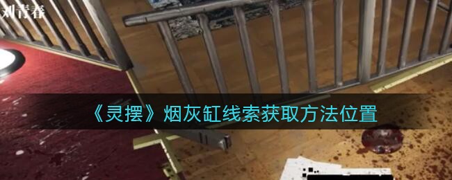 卡哇伊直播app新版本v1.7.2
