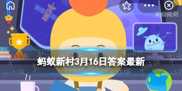饼干狂魔和油条去哪直播了(饼干狂魔为什么不播了)