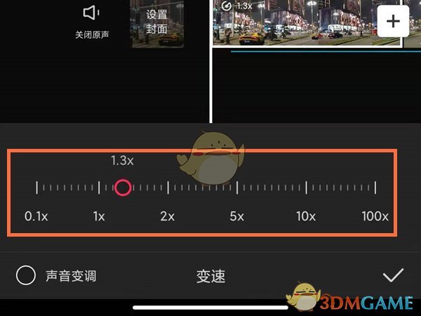 海霞第二任丈夫是谁(央视海霞现任老公简历)