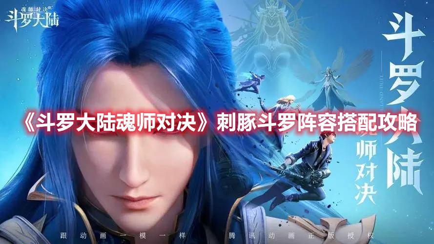 心耘官方版