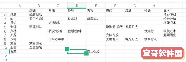 今日水印相机2022