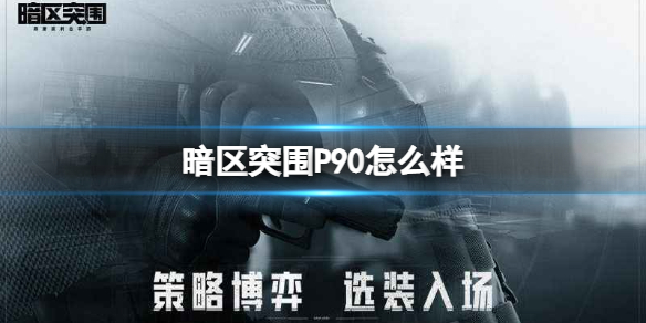 re05cc快猫视频app