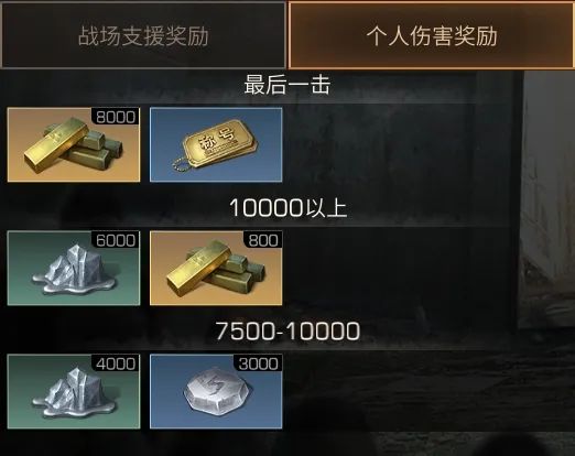 91短视频