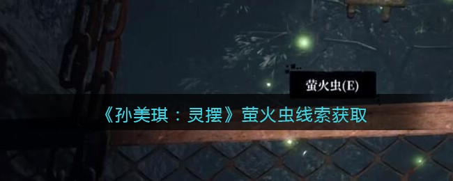 炉石传说探寻沉没之城新卡发布时间 炉石传说沉没之城预览季日程表