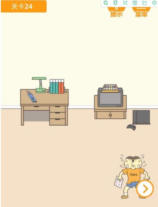 re05cc快猫视频app
