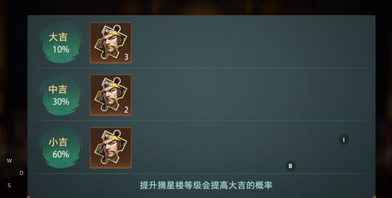91短视频