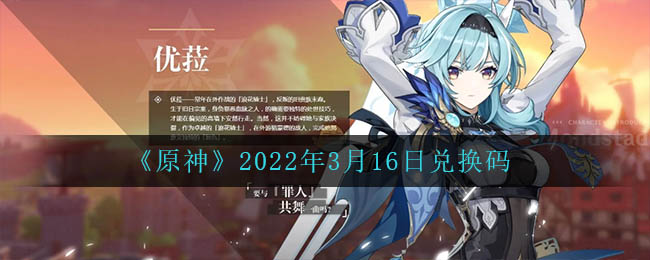 好色先生tv app