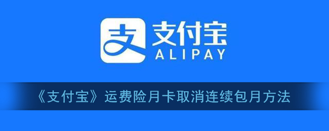 猎罪图鉴更新时间 猎罪图鉴电视剧周几更新