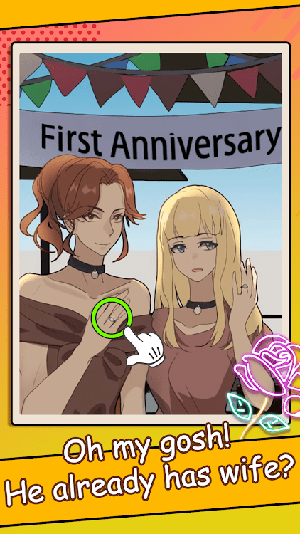 re05cc快猫视频app