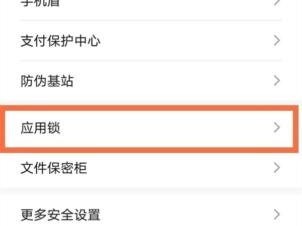 肺结节10个人9个人有吗(小于8毫米的不要害怕)