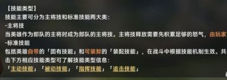 中国移动newtv怎么投屏