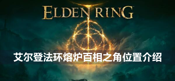 模特直播app