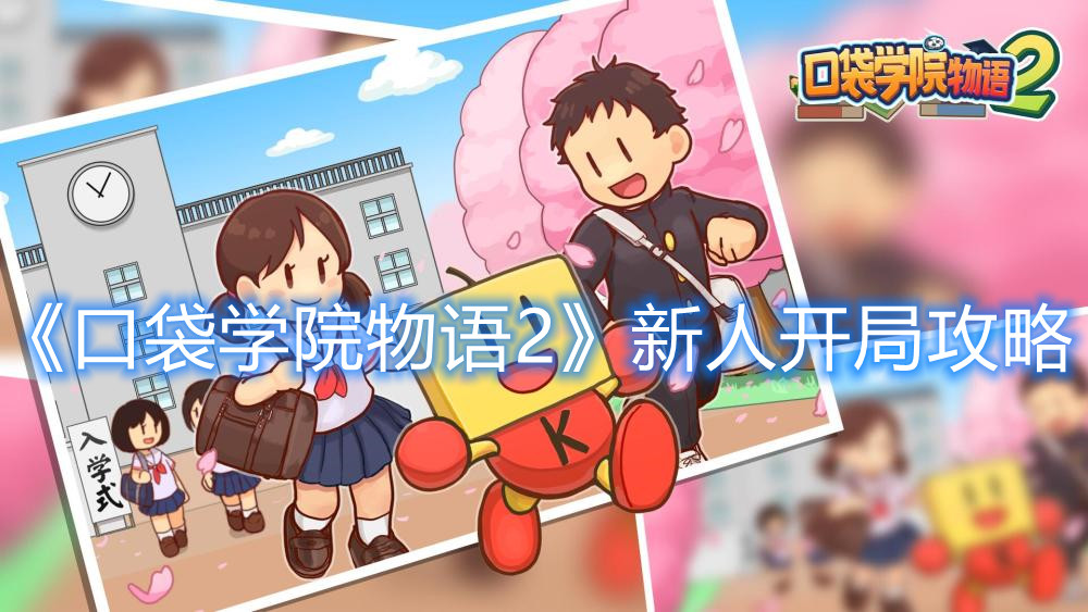 ystvapp官网版v2.3.0