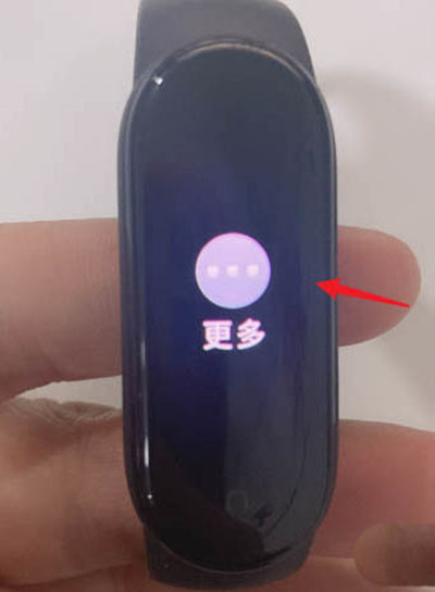 51p视频app