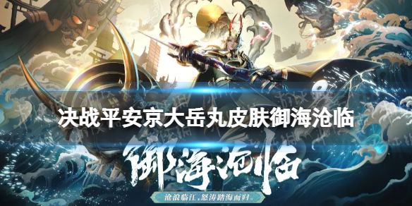 蜜语尤香app